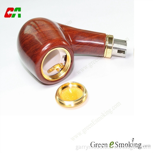 New Style E Pipe Dse601, Hotest E Cigar E Pipe in 2013